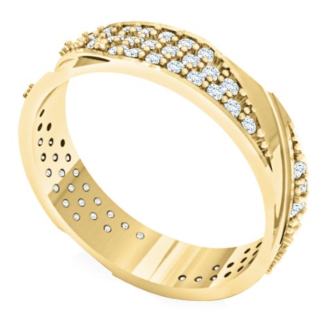 https://www.goldiam.easystockhosting.com/sites/default/files/W51646-3--A_yellowgold%20%28Small%29.jpg